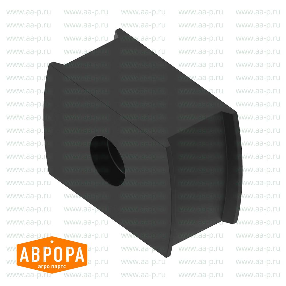 E90777 НАПРАВЛЯЮЩАЯ